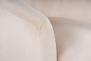 Eses Beige - Vingestol