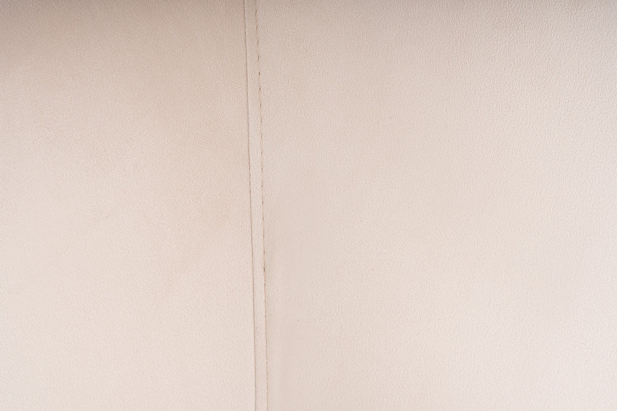 Eses Beige - Vingestol