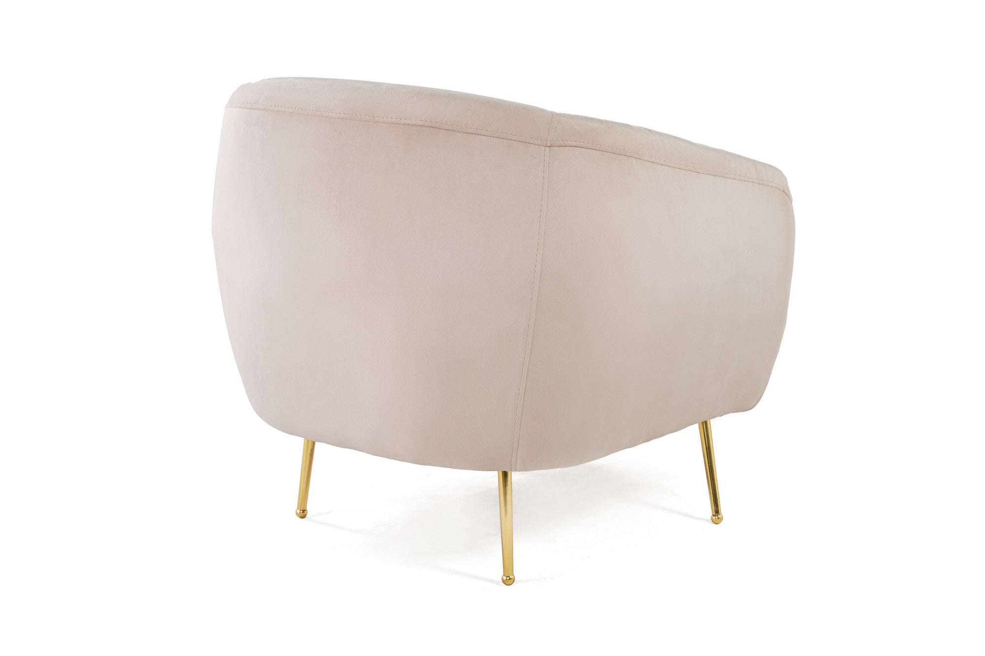 Eses Beige - Vingestol