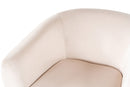 Eses Beige - Vingestol