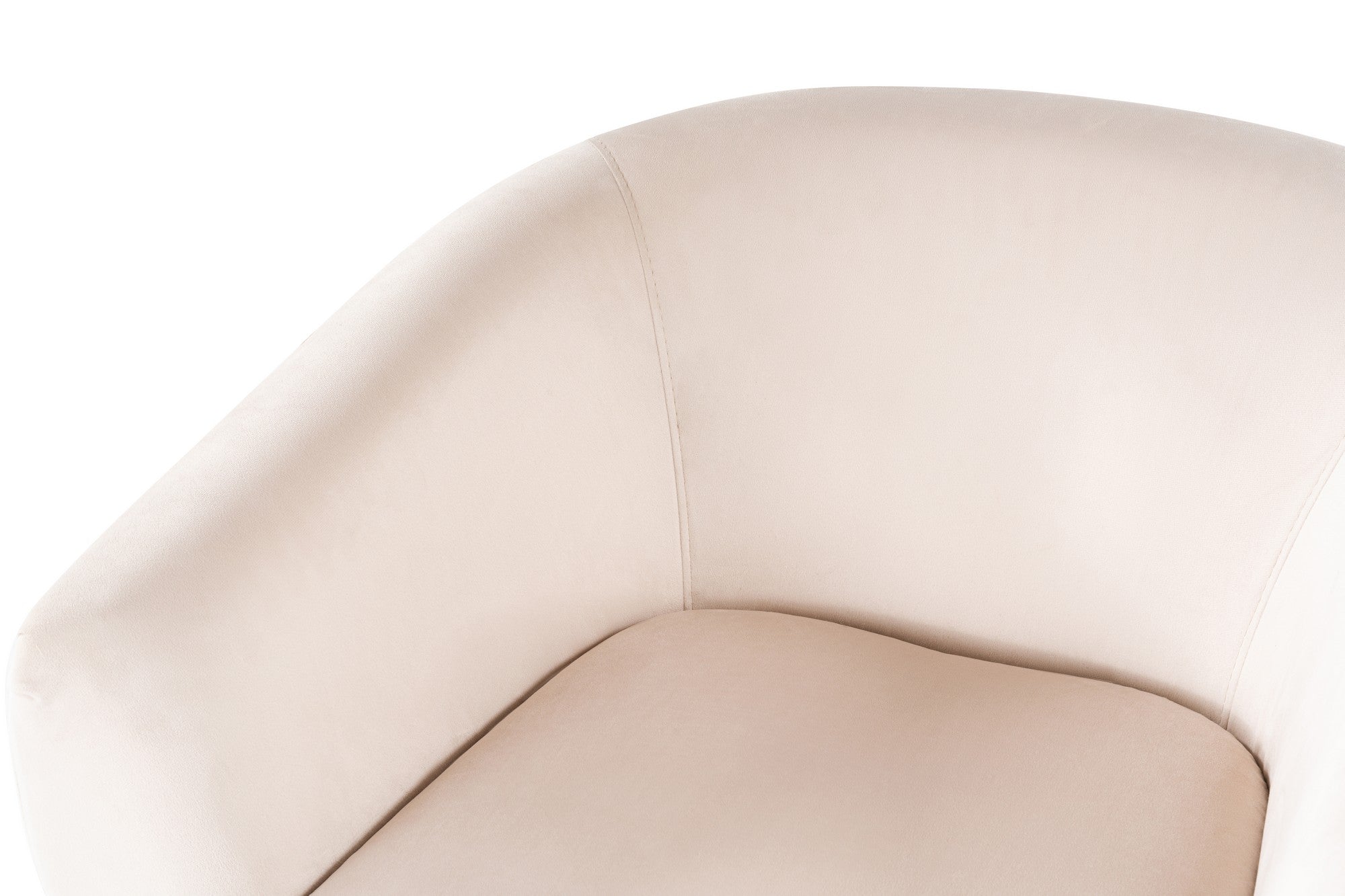 Eses Beige - Vingestol