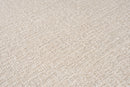 Puzzle Hörn (Chl-02-C-2R) - Beige Hörnsoffa