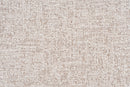 Puzzle Corner (O2-C-R2) - Ljusbrun Hörnssoffa