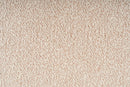 Lora (L1-O1-1R-POUFFE ) - Persika Hörnssoffa