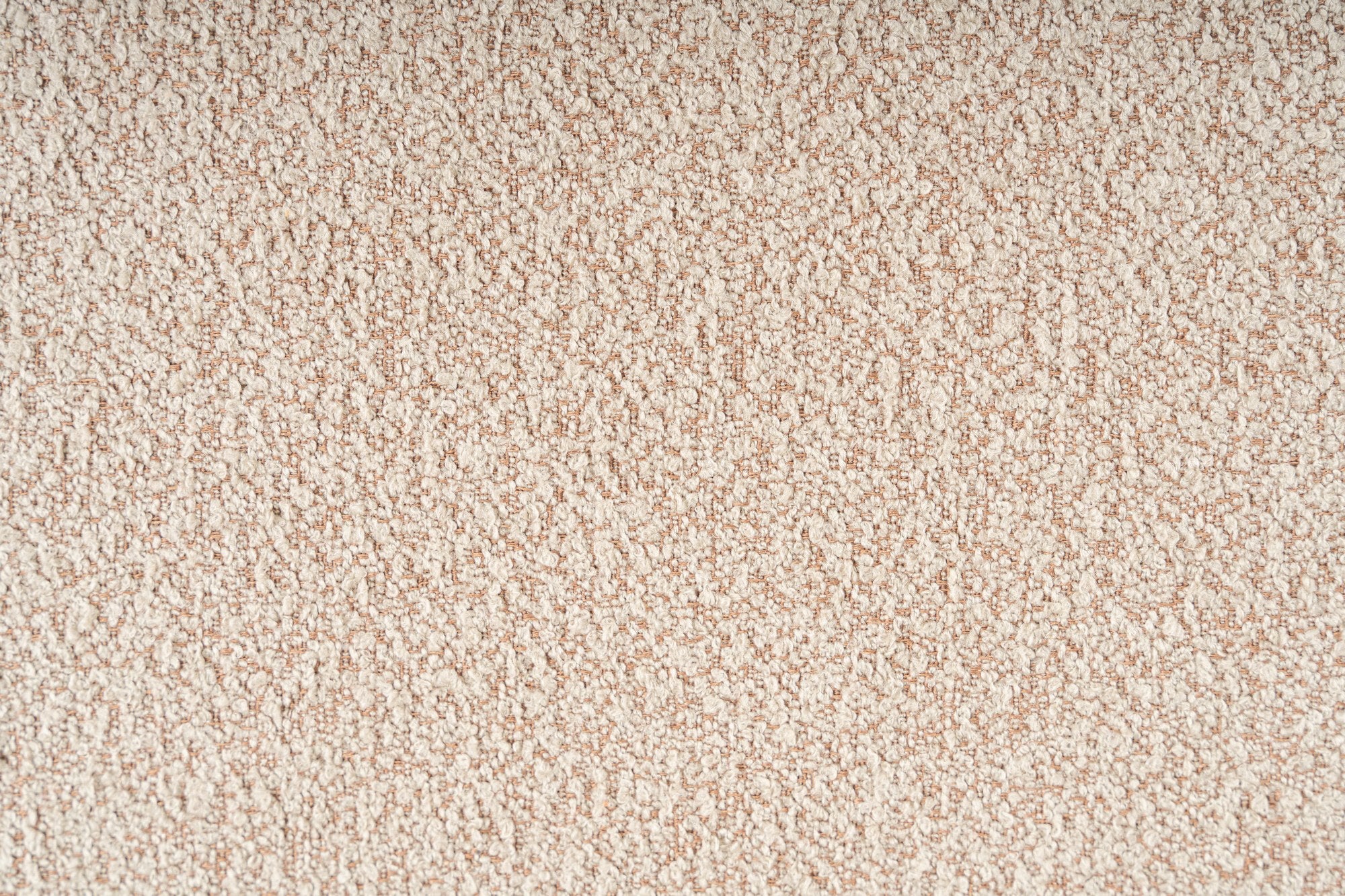 Lora (L1-O1-1R-POUFFE ) - Persika Hörnssoffa