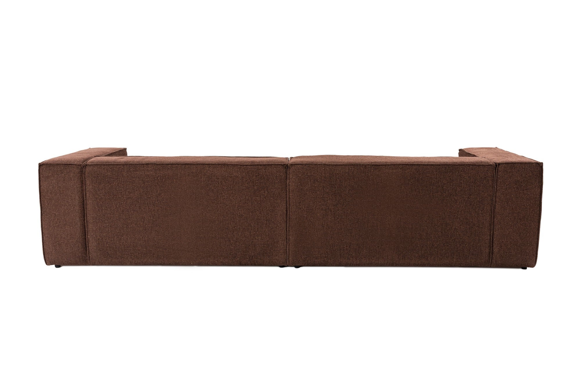 Lora L2-2R 4-Sits Soffa