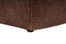 Lora L2-2R 4-Sits Soffa