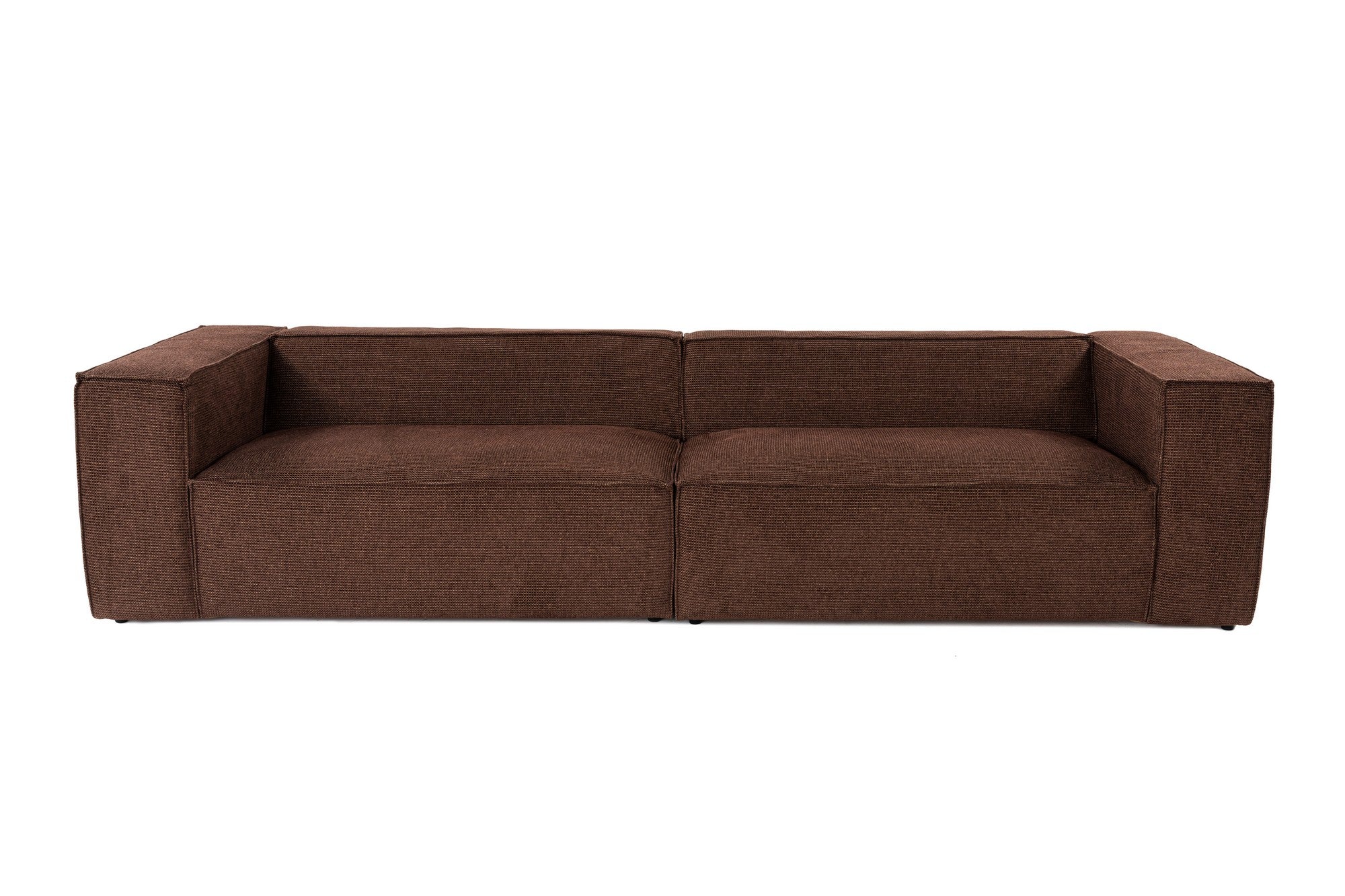 Lora L2-2R 4-Sits Soffa