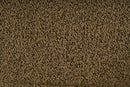 Cady 2 - Khaki 2-Sitssoffa