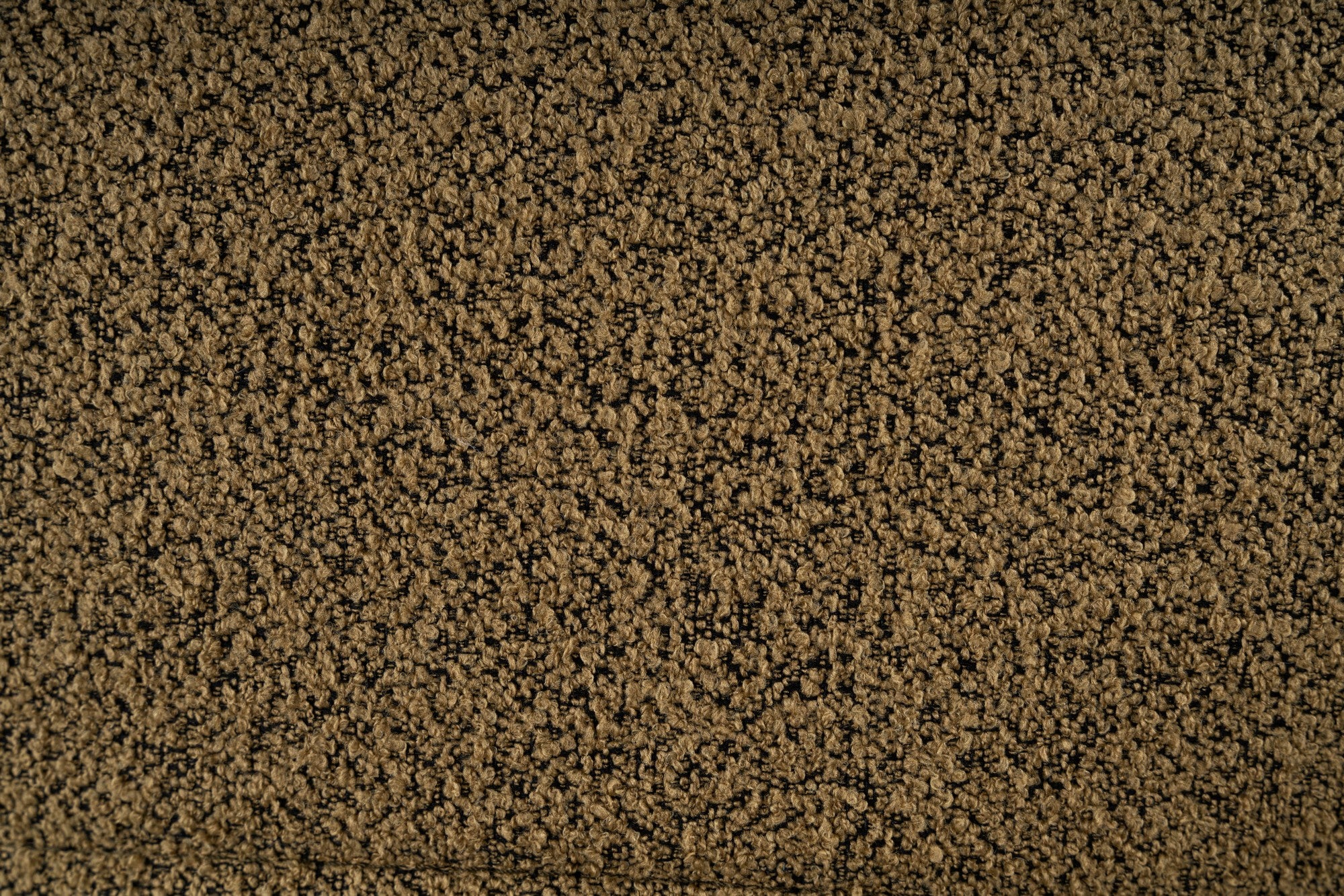Cady 2 - Khaki 2-Sitssoffa