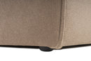 Sora (L1-O1-O1-1R-POUFFE ) - Kaffe Hörnsoffa