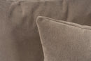 Sora (L1-O1-O1-1R-POUFFE ) - Kaffe Hörnsoffa