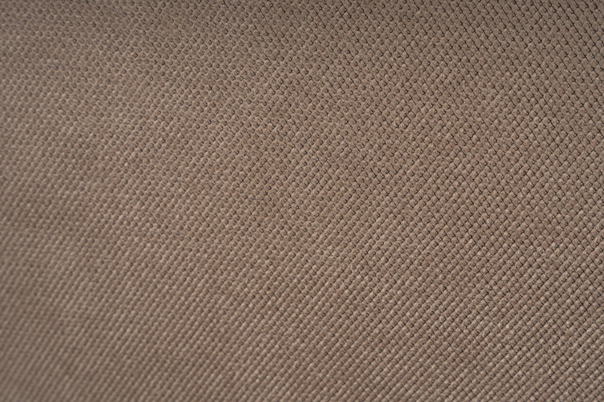 Sora (L1-O1-O1-1R-POUFFE ) - Kaffe Hörnsoffa