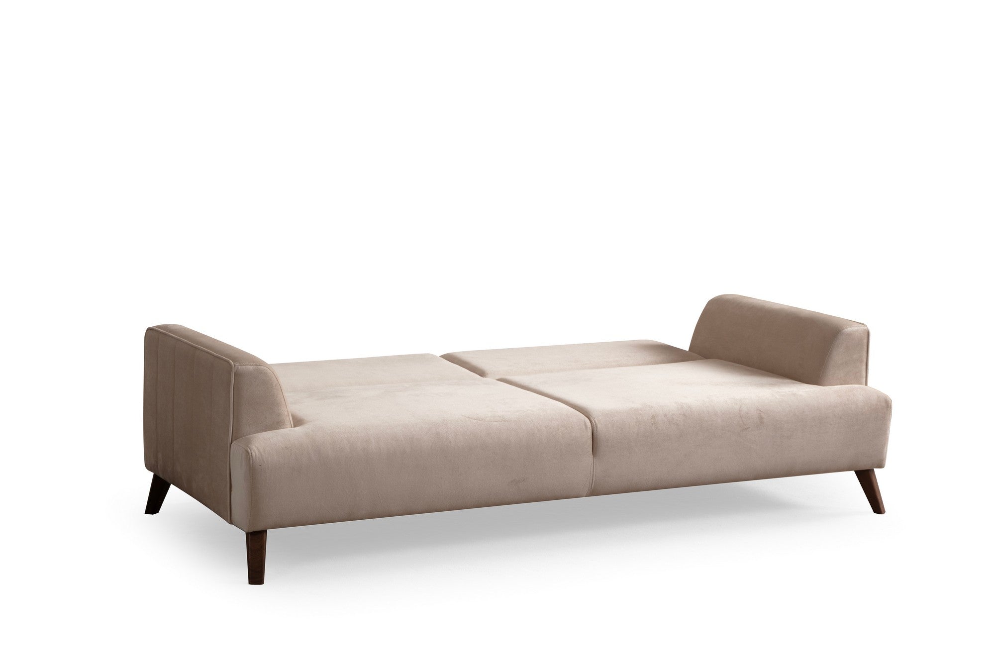 Buhara 3 Sits - Ecru 3-Sits Soffa