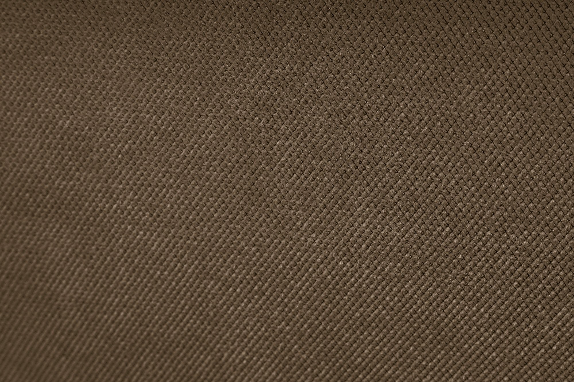 Sora (L1-O1-O1-1R-POUFFE ) - Brun Hörnsoffa