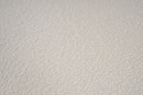Bubble Beige L1-O1-1R-PUF Hörnsoffa