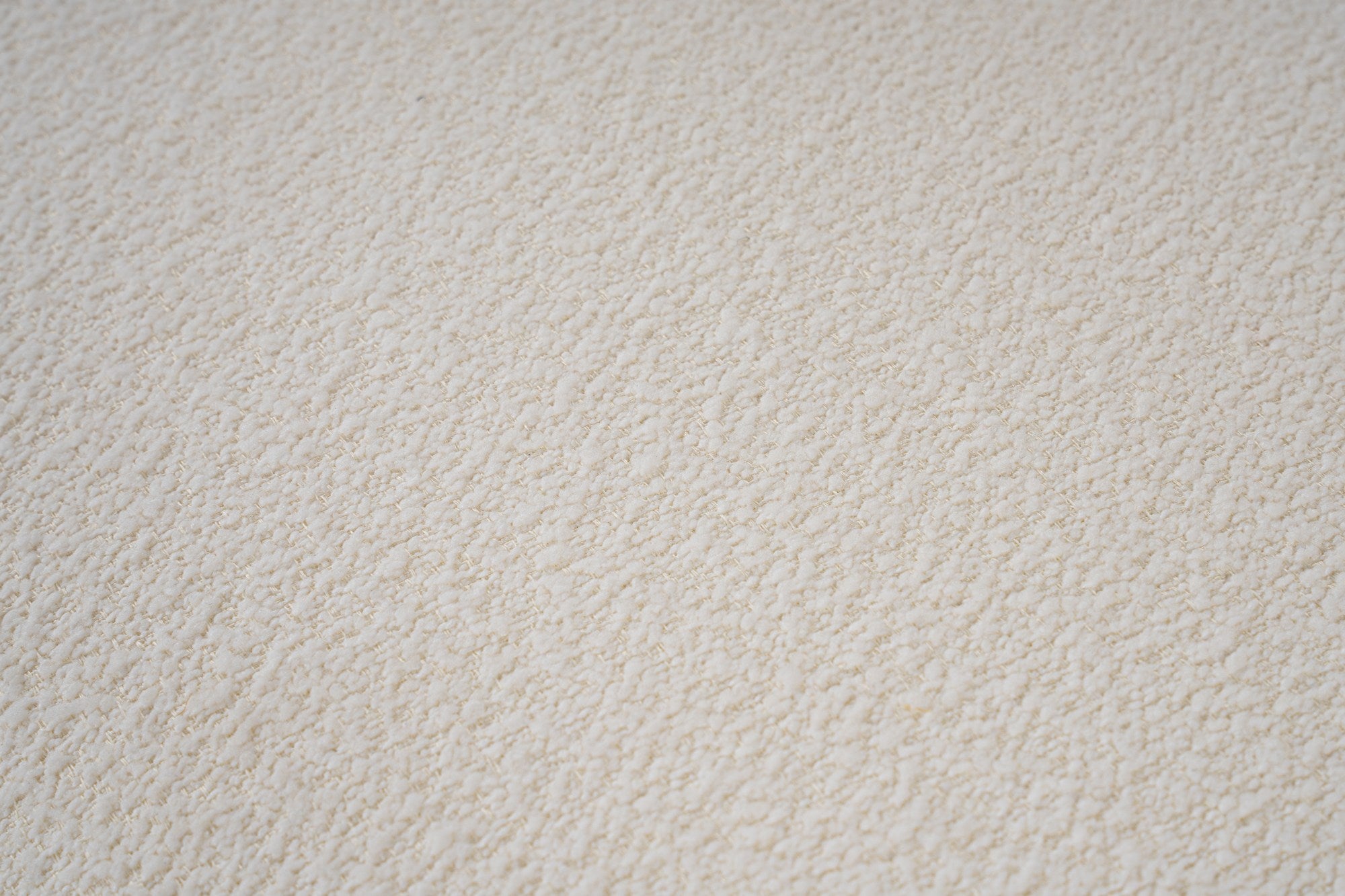 Bubble Beige L1-O1-1R-PUF Hörnsoffa