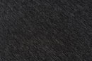 Mora XL 2 sitt - Antracit 2-sitssoffa