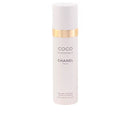 Chanel COCO MADEMOISELLE brume por le corps 100 ml