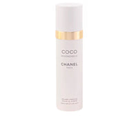 Chanel COCO MADEMOISELLE brume por le corps 100 ml