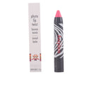 Sisley PHYTO LIP twist #04-pinky