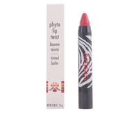 Sisley PHYTO LIP twist #06-cherry