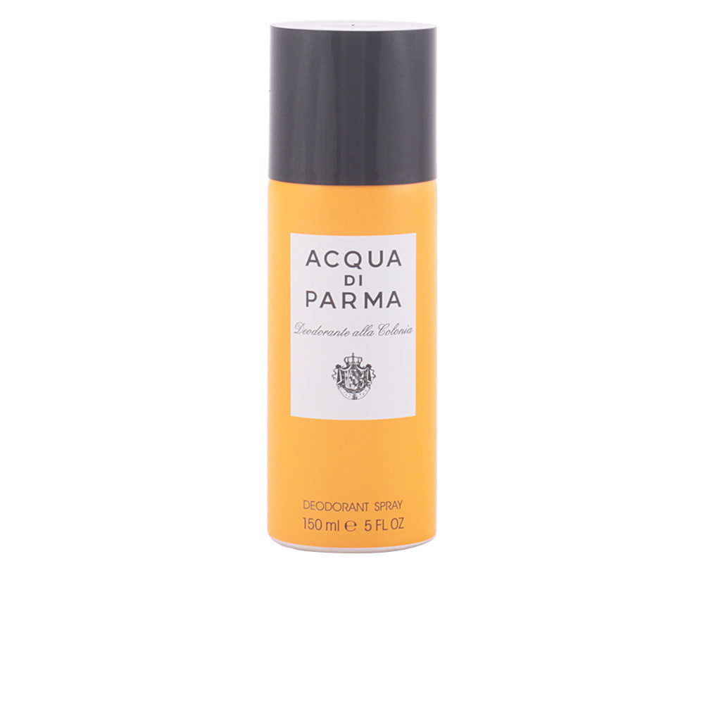 Acqua Di Parma