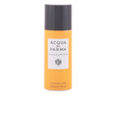 Acqua Di Parma ACQUA DI PARMA deodorant spray 150 ml