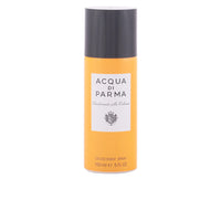 Acqua Di Parma ACQUA DI PARMA deodorant spray 150 ml