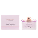 Salvatore Ferragamo SIGNORINA eau de toilette spray 100 ml