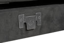Como Eco Left - Anthracite Hörnsoffa