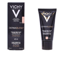 Vichy DERMABLEND fond de teint correcteur SPF35 #25-nude