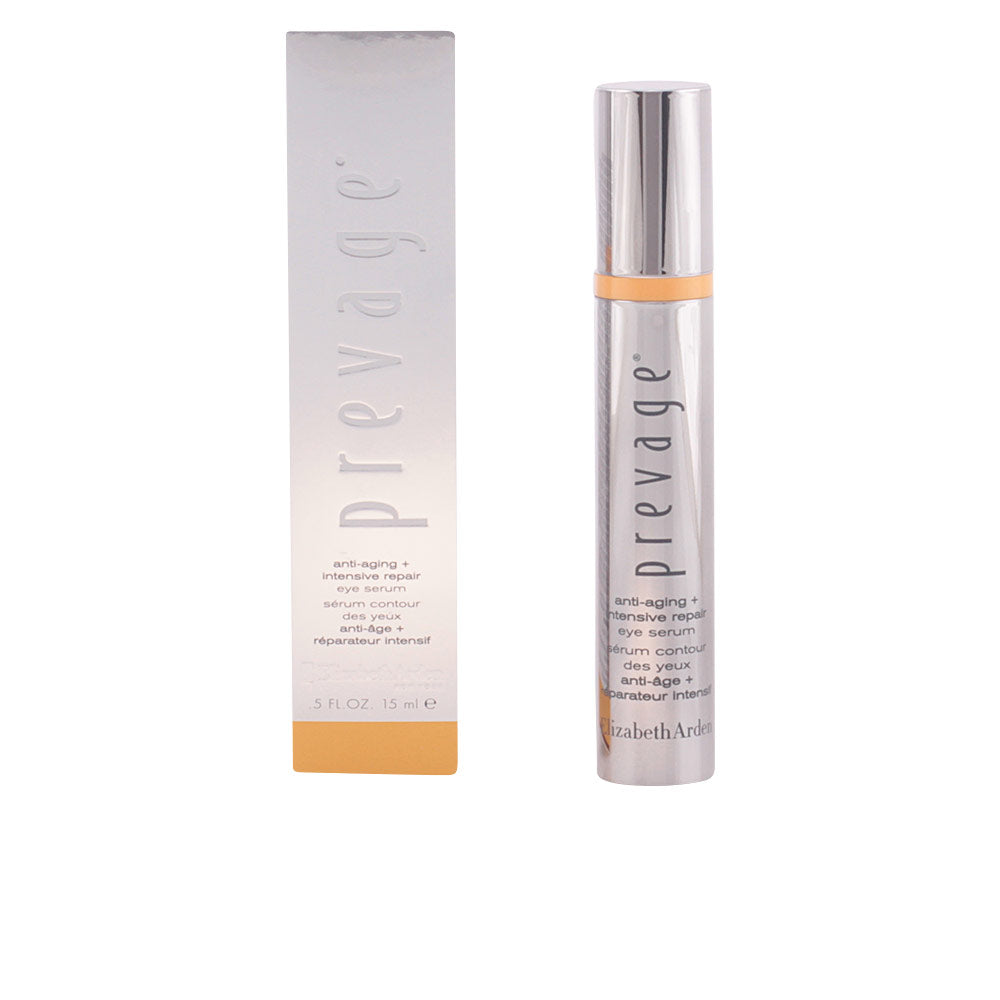 Elizabeth Arden PREVAGE anti-aging intensive repair eye serum 15 ml