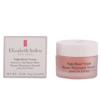 Elizabeth Arden EIGHT HOUR lip balm 11.6 ml