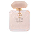 Trussardi MY NAME eau de parfum spray 100 ml