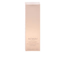 Sensai SENSAI SILKY BRONZE self tanning for face 50 ml