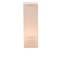 Sensai SENSAI SILKY BRONZE self tanning for body 150 ml