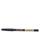 Max Factor KOHL PENCIL #020-black