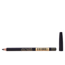 Max Factor KOHL PENCIL #070-olive