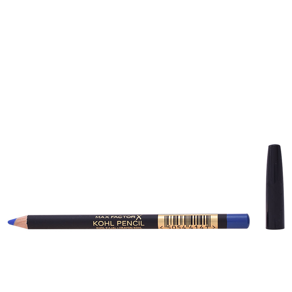 Max Factor KOHL PENCIL #080-koboltblå