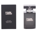 Karl Lagerfeld KARL LAGERFELD POUR HOMME eau de toilette spray 50 ml