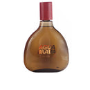 Puig AGUA BRAVA eau de cologne flacon 500 ml