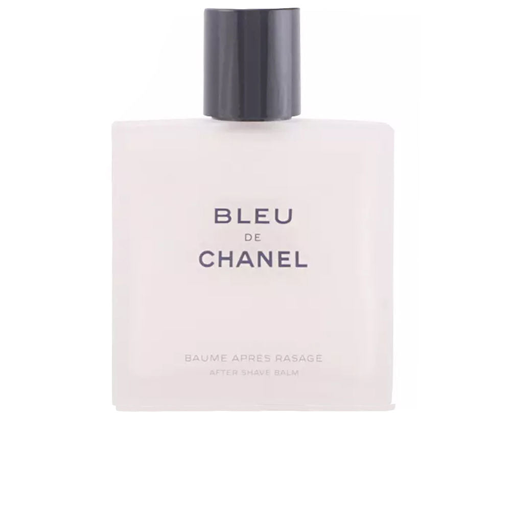 Chanel BLEU after-shave balm 90 ml