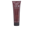 American Crew LIGHT HOLD styling gel 250 ml