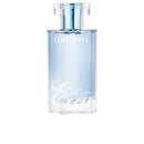 Orlane EAU D'ORLANE eau de toilette spray 100 ml