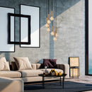 Tempo - 6032 Kandelaber