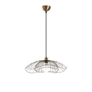 Farac - 6381 Krona