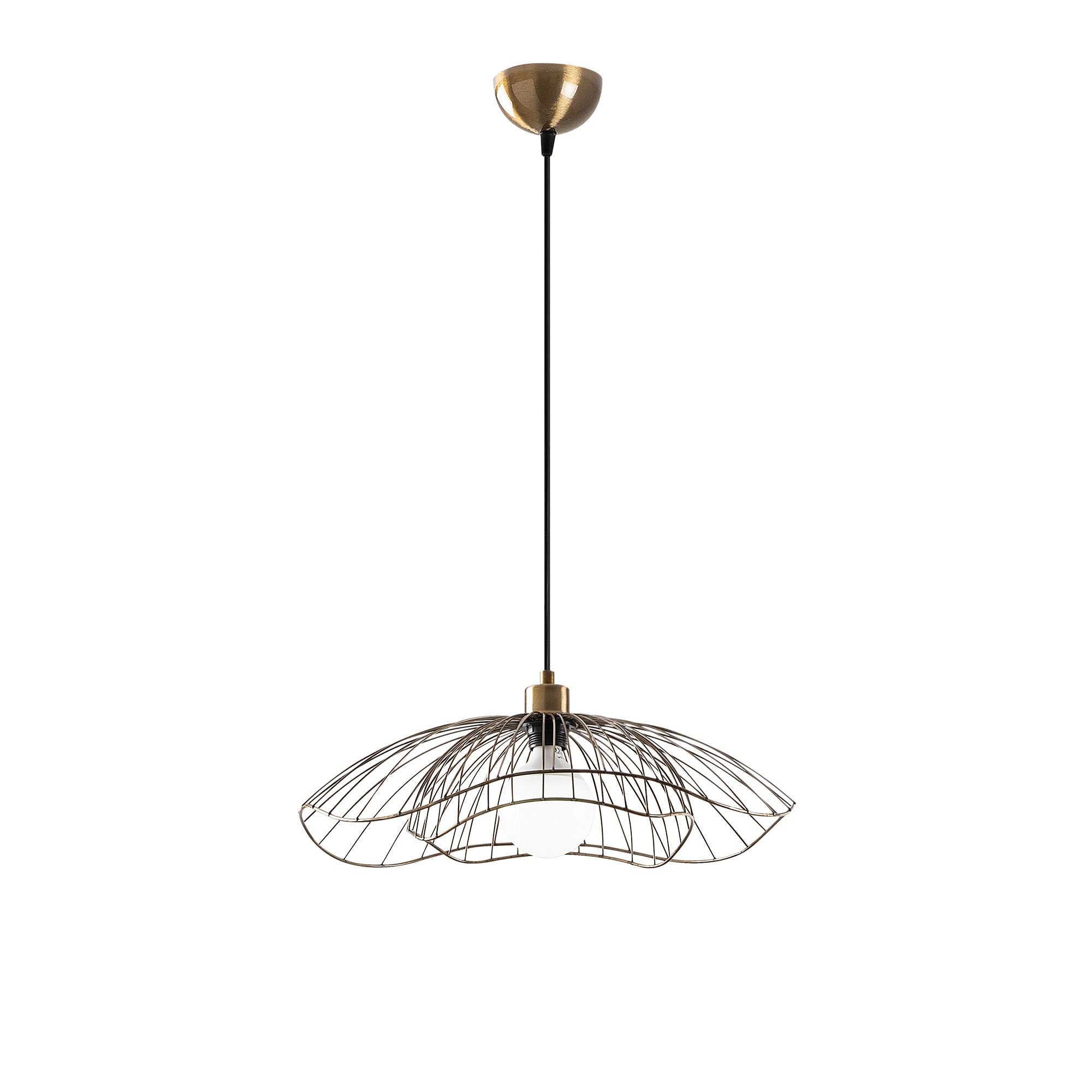 Farac - 6381 Krona