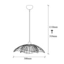 Farac - 6381 Krona