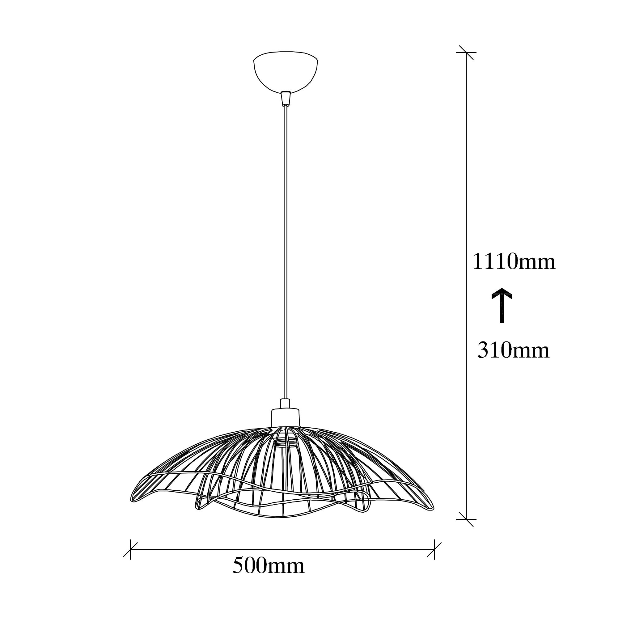 Farac - 6381 Krona
